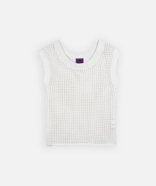 Produktbild Oxbow Top (L)