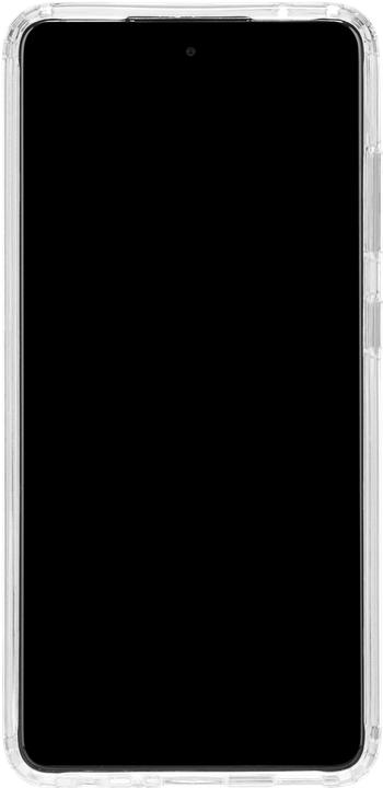 Produktbild Case-Mate Tough Clear