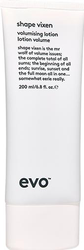 Image du produit Evo volume - shape vixen volumising lotion (200 ml)