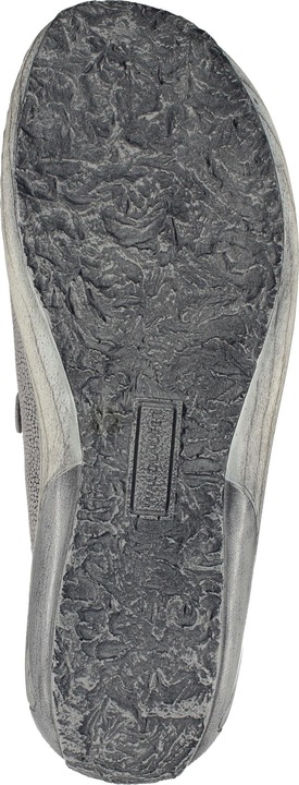Actual product image Waldläufer Sandals (41)