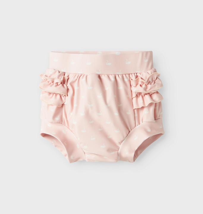 Produktbild Name it Print Bloomers (62)