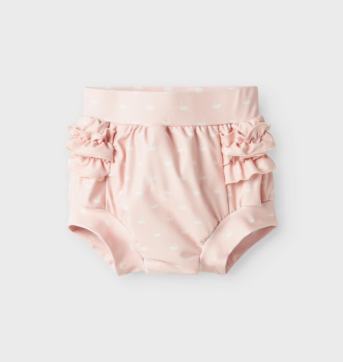 Immagine prodotto Name it Print Bloomers (62)