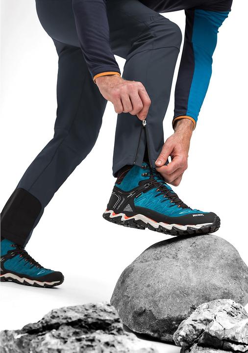 Image du produit Maier Sports Pantalon Tech (M)