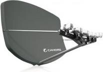 Produktbild Cahors Big Bisat, Offsetantenne für 4 LNBs, 40mm (Parabolantenne, 36 dB, DVB-S / -S2)