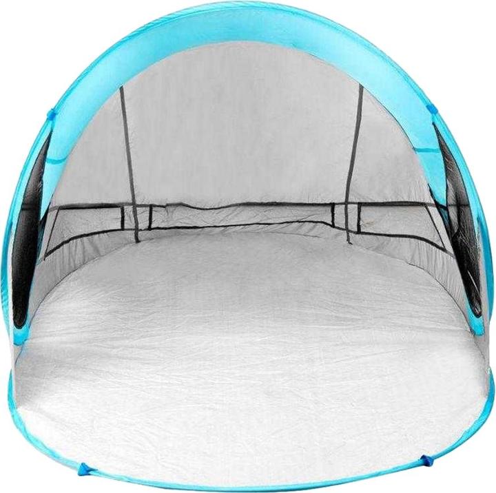 Produktbild Spokey PopUpZelt Stratus