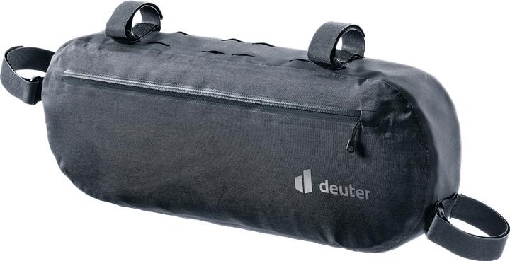 Produktbild Deuter Cabezon FB 6 (6 l, Rahmentasche)