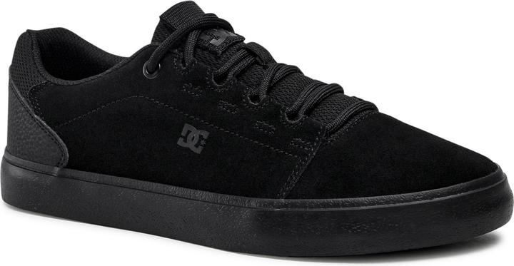 Image du produit DC Shoes Hyde (38)