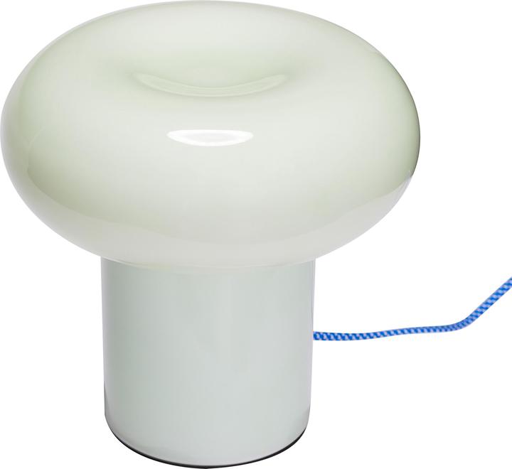 Actual product image Hübsch Hues table lamp (E27)