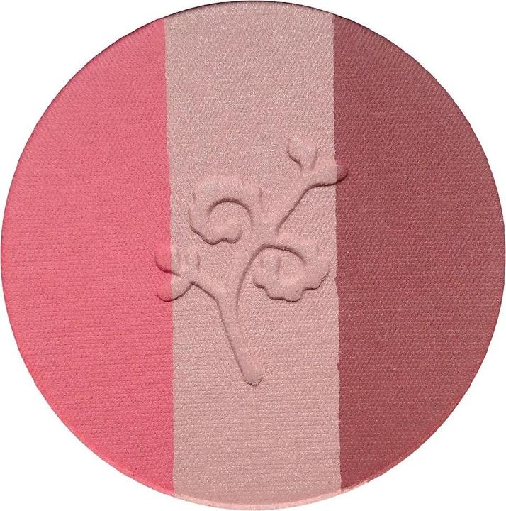 Immagine prodotto Benecos Natural Trio (Champagne, Pesco, Rosa)
