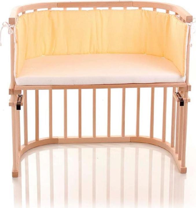 Produktbild Babybay Original