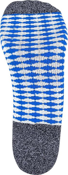 Produktbild DRASSN Vohenstrauss Merino Short (45 - 47)
