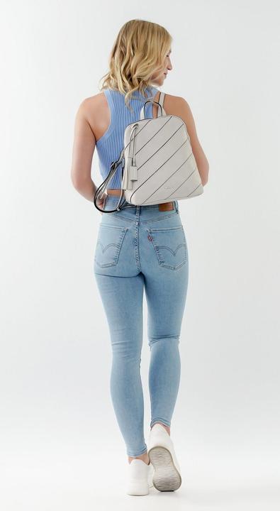 Actual product image Tamaris Backpack TAS Anabell (14.51 l)