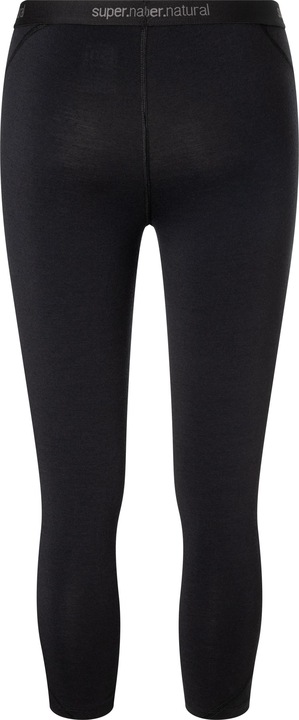 Immagine prodotto Super Natural Arctic230 3/4 (XL)