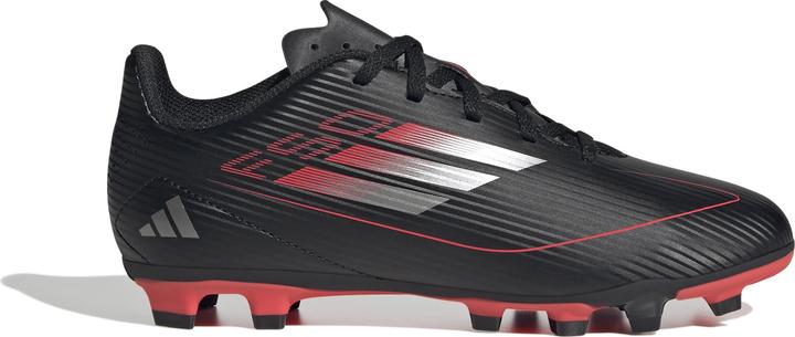 Produktbild adidas F50 Club FG/MG (34)
