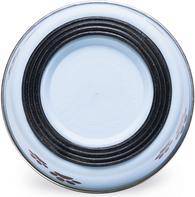 Produktbild Karlie Ascar (0.45 l)