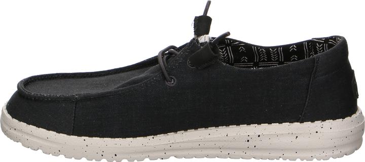 Immagine prodotto Hey Dude Women's Wendy Canvas (40)