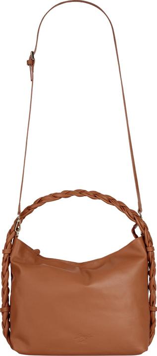 Immagine prodotto Samantha Look Umhängetasche