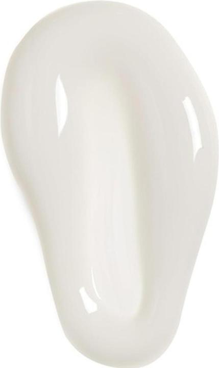 Immagine prodotto Korres Yoghurt Kids Comfort Spray Solare Corpo + Viso SPF 50 (Spray solare, SPF 50, 150 ml)