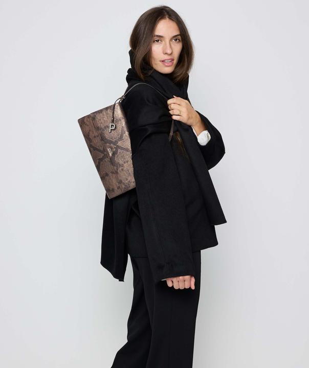 Immagine prodotto Picard Auguri Crossbody Bag