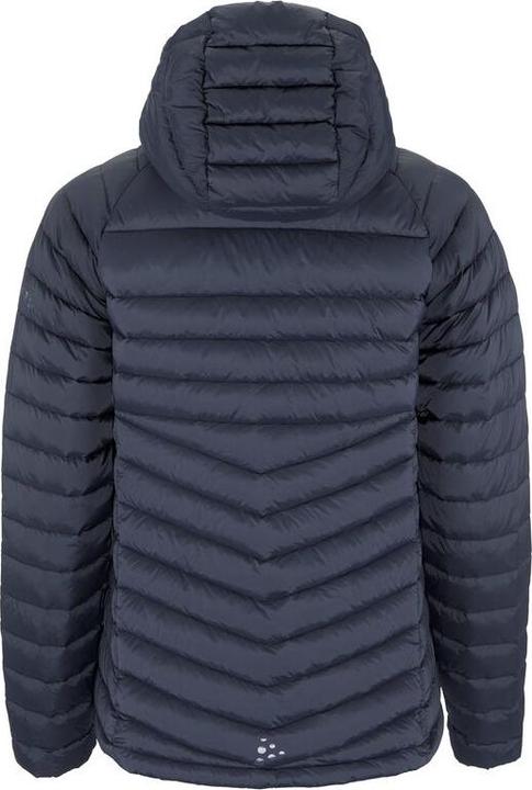 Produktbild Craft ADV Explore Lt. Down Jkt W (S)