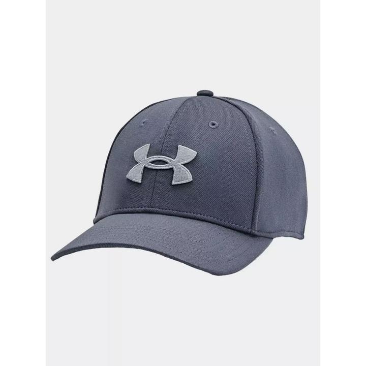 Actual product image Under Armour Blitzing