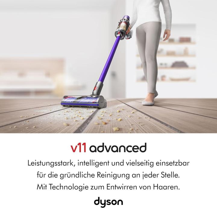 Immagine prodotto Dyson V11 Advanced