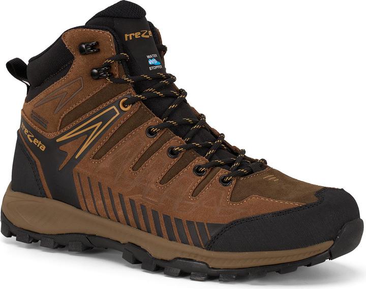 Produktbild Trezeta Thunder waterproof (41)