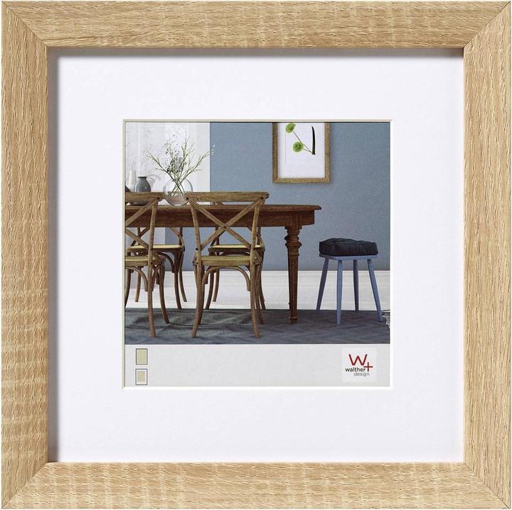 Produktbild Walther Design Fiorito (28 x 28 cm)
