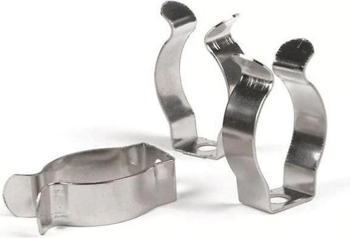 Produktbild Isoled Installationsmaterial