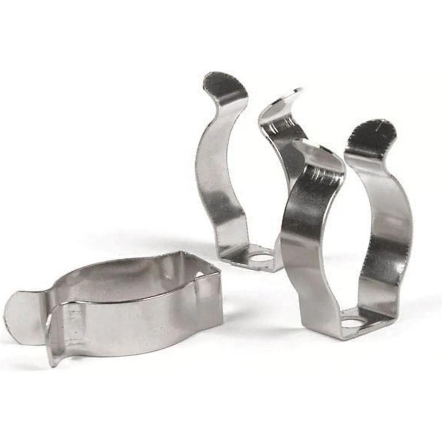 Isoled, Zubehör Beleuchtung, Installationsmaterial