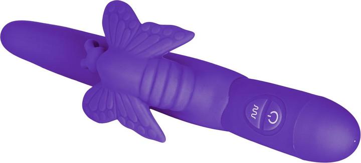 Produktbild CalExotics Fluttering Butterfly