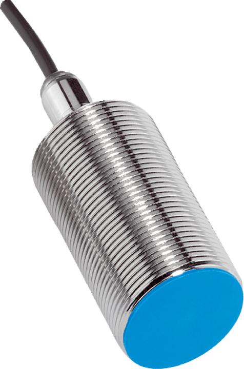 Immagine prodotto Sick Sensore di prossimità