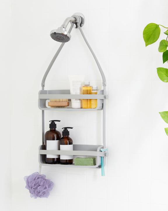 Actual product image Umbra Flex (31 x 9 x 65 cm)