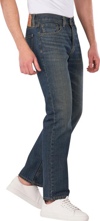 Actual product image Levis Levi's 559 Jeans Relaxed Straight Fit (W31/L32)