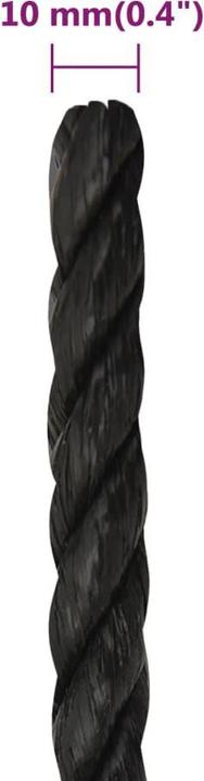 Produktbild vidaXL Seil (500 m)