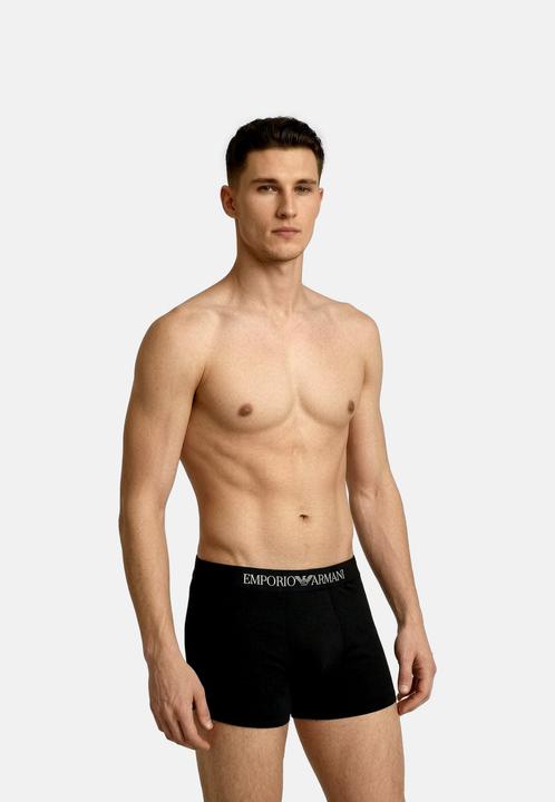 Immagine prodotto Emporio Armani Unterhose (S, confezione da 3)