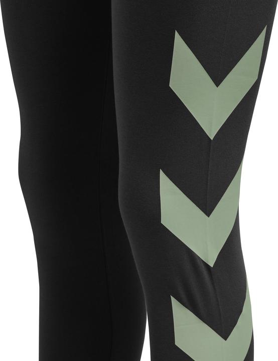 Immagine prodotto hummel Collant Estivi (XS)