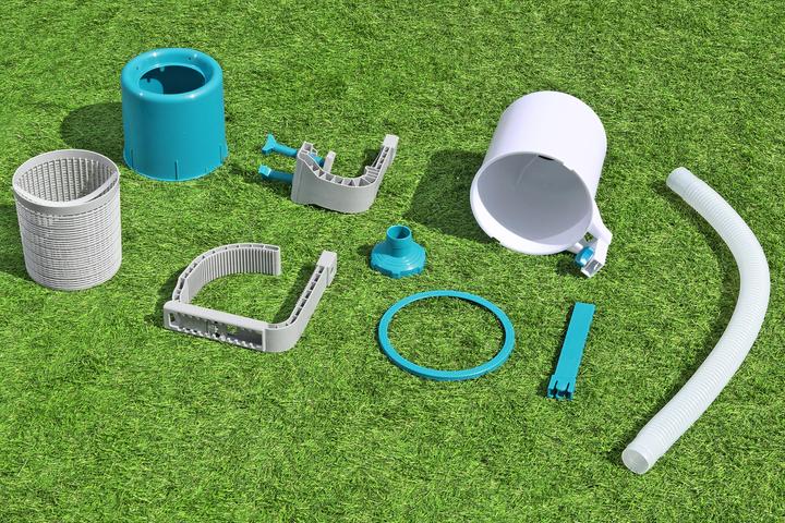 Image du produit Bestway Skimmer