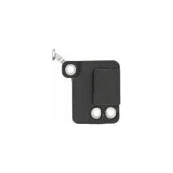 OEM Signal Antenna Receiver für iPhone 7 Plus (iPhone 7 Plus), Mobilgerät Ersatzteile