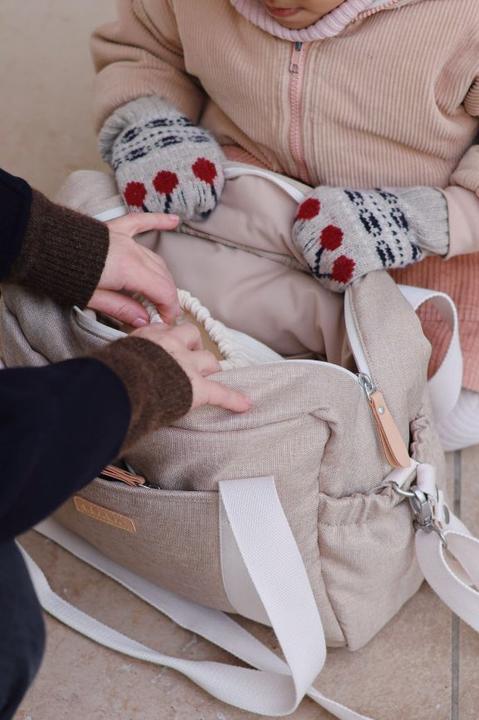 Image du produit Beaba Paris