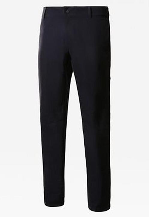 Produktbild North Face Project Pant (36)