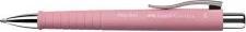 Actual product image Faber-Castell Poly Ball (Pink, 1 x)