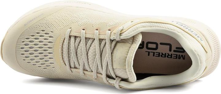 Image du produit Merrell Antora 4 Wp (38)