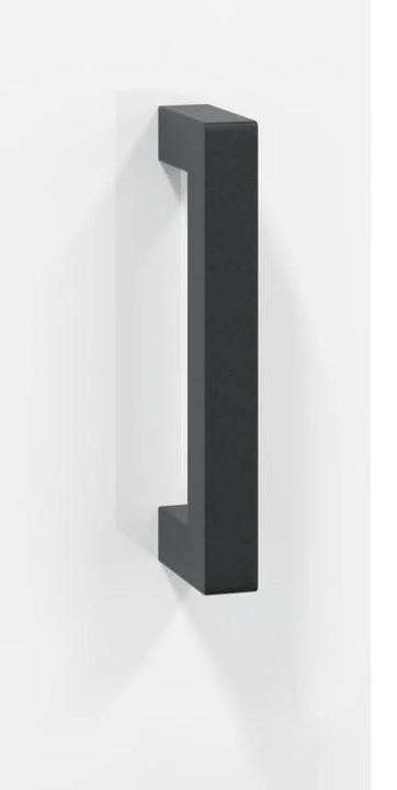 Image du produit vidaXL Sideboard (34.50 x 34 x 90 cm)