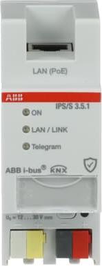 Immagine prodotto ABB IPS/S3.5.1