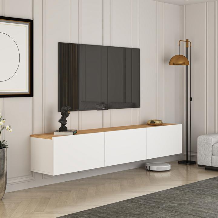 Actual product image Kalune Design West (150 x 32 x 30 cm)