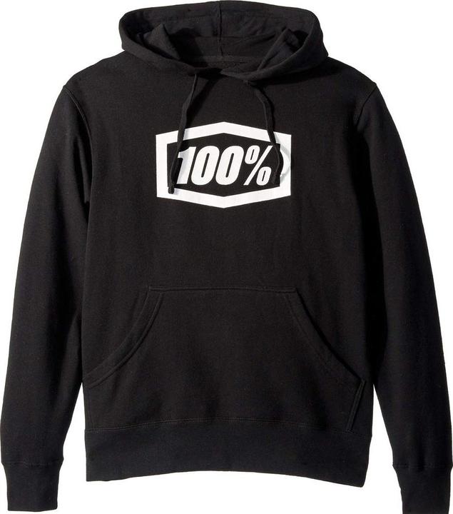 Produktbild 100% Corpo (S)