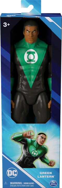 Produktbild Spin Master DC -Actionfigur