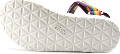 Produktbild Teva Rainbow (39)