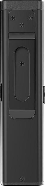 Produktbild Klarus E5 (10.60 cm, 600 lm)